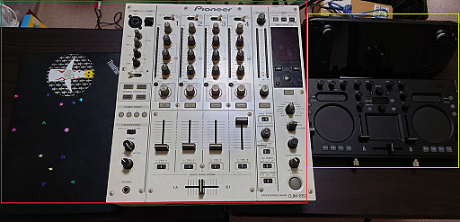 ꡼ No.004Υͥ / Steam Deckǥʤڤץ쥤Ƥߤ褦 COSIO⤫DJ