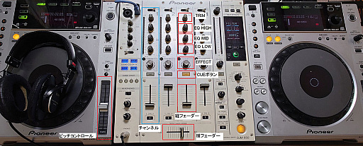 ꡼ No.005Υͥ / Steam Deckǥʤڤץ쥤Ƥߤ褦 COSIO⤫DJ
