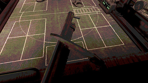 ꡼ No.004Υͥ / äʥޥ졼ޤΡBuckshot Rouletteץӥ塼Steam