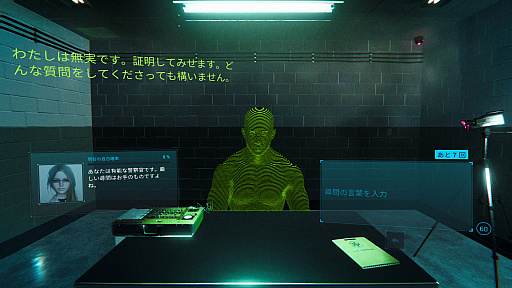 ꡼ No.005Υͥ / SteamʣΥ륤٥ȼ»档WarhammerפThe Elder ScrollsפʤɤΥ꡼ʤͲǥץפ