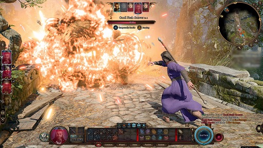 ꡼ No.005Υͥ / SteamޡǺǰͤΥȥ뤫饪ԥååפƾҲ֥å㡼3פ558ߡ¥ȥƨʡ