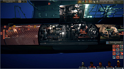 ꡼ No.024Υͥ / Steam 69桧ҶMini Airwaysפ䡤ϥUBOATפ꡼