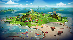 ꡼ No.001Υͥ / Steam 70桧2DȥƥSteamWorld Heist IIפ䡤ۥ顼ADVFive Nights at Freddy's: Into the Pitפȯ