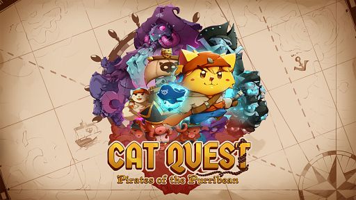 ꡼ No.006Υͥ / Steam 70桧2DȥƥSteamWorld Heist IIפ䡤ۥ顼ADVFive Nights at Freddy's: Into the Pitפȯ