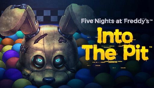 ꡼ No.012Υͥ / Steam 70桧2DȥƥSteamWorld Heist IIפ䡤ۥ顼ADVFive Nights at Freddy's: Into the Pitפȯ