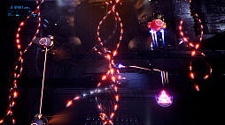 ꡼ No.020Υͥ / Steam 70桧2DȥƥSteamWorld Heist IIפ䡤ۥ顼ADVFive Nights at Freddy's: Into the Pitפȯ