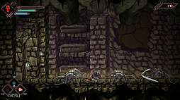 ꡼ No.021Υͥ / Steam 70桧2DȥƥSteamWorld Heist IIפ䡤ۥ顼ADVFive Nights at Freddy's: Into the Pitפȯ
