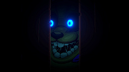 ꡼ No.029Υͥ / Steam 70桧2DȥƥSteamWorld Heist IIפ䡤ۥ顼ADVFive Nights at Freddy's: Into the Pitפȯ