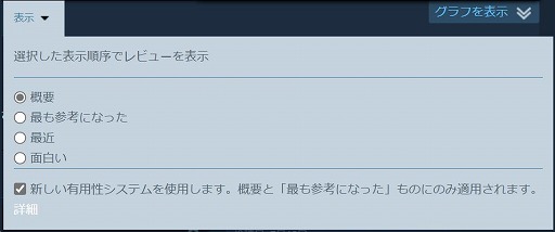 ꡼ No.002Υͥ / SteamסͥåȥߡAAʤɤΡȤ⤷ӥ塼ɤ⡤λͤˤʤӥ塼̤ɽ뿷ƥƳ