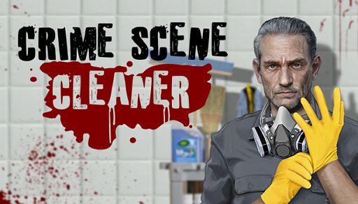 ꡼ No.001Υͥ / Steam 71桧ȸɤݽCrime Scene Cleanerפ䡤߷ϥ塼Nova Driftפ꡼