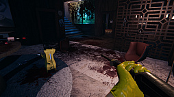 ꡼ No.013Υͥ / Steam 71桧ȸɤݽCrime Scene Cleanerפ䡤߷ϥ塼Nova Driftפ꡼