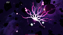 ꡼ No.033Υͥ / Steam 71桧ȸɤݽCrime Scene Cleanerפ䡤߷ϥ塼Nova Driftפ꡼
