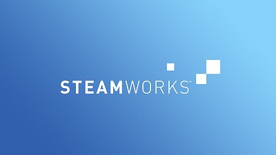 ꡼ No.005Υͥ / SteamפδϢɽǽåץǡȡǥ٥åѤᤷDLCȯ䤹ʤ뤫