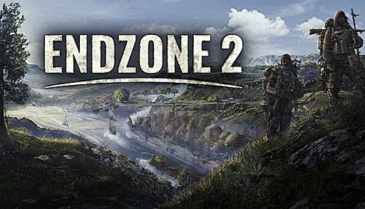 ꡼ No.010Υͥ / Steam 73桧ηɥܥåCore Keeperפ꡼졤Endzone 2פȯ