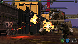 ꡼ No.029Υͥ / Steam 73桧ηɥܥåCore Keeperפ꡼졤Endzone 2פȯ