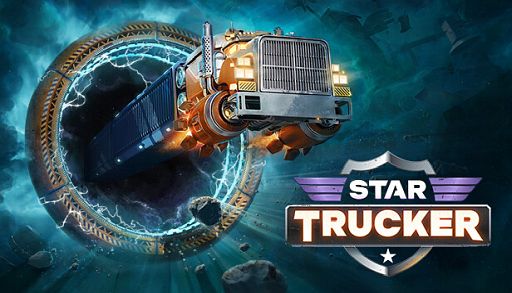 ꡼ No.003Υͥ / Steam 74桧RTSAge of Mythology: Retoldפ䡤ȥåStar Truckerפȯ