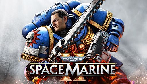 ꡼ No.006Υͥ / Steam 74桧RTSAge of Mythology: Retoldפ䡤ȥåStar Truckerפȯ