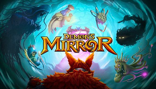 ꡼ No.013Υͥ / Steam 74桧RTSAge of Mythology: Retoldפ䡤ȥåStar Truckerפȯ