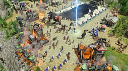 ꡼ No.016Υͥ / Steam 74桧RTSAge of Mythology: Retoldפ䡤ȥåStar Truckerפȯ