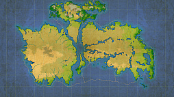꡼ No.023Υͥ / Steam 74桧RTSAge of Mythology: Retoldפ䡤ȥåStar Truckerפȯ