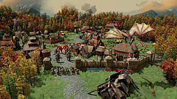 ꡼ No.024Υͥ / Steam 74桧RTSAge of Mythology: Retoldפ䡤ȥåStar Truckerפȯ