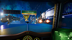 ꡼ No.030Υͥ / Steam 74桧RTSAge of Mythology: Retoldפ䡤ȥåStar Truckerפȯ