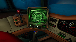 ꡼ No.033Υͥ / Steam 74桧RTSAge of Mythology: Retoldפ䡤ȥåStar Truckerפȯ