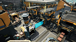 ꡼ No.014Υͥ / Steam 75桧쥷Satisfactoryפ䡤üFPSZero Hourפ꡼