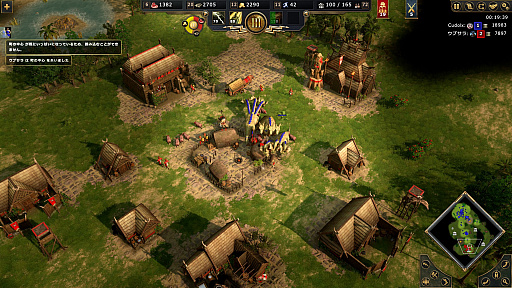 ꡼ No.002Υͥ / ޤεΤ褦ʥإ꡼֥åХѡΡAge of Mythology: Retoldץӥ塼Steam