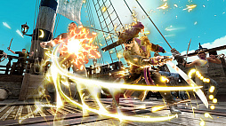 ꡼ No.002Υͥ / Steam 76桧PCǡFINAL FANTASY XVIפ֥åɡ֡ 饰ʥפȯ