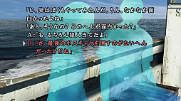 ꡼ No.003Υͥ / Steam 76桧PCǡFINAL FANTASY XVIפ֥åɡ֡ 饰ʥפȯ