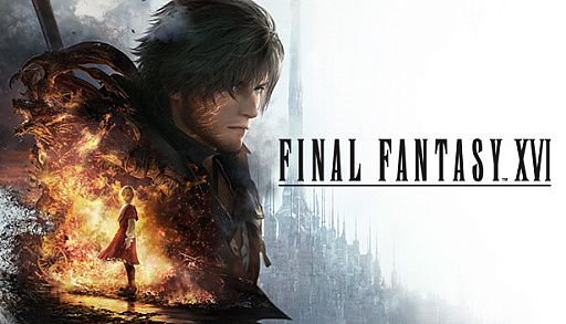 ꡼ No.007Υͥ / Steam 76桧PCǡFINAL FANTASY XVIפ֥åɡ֡ 饰ʥפȯ