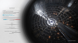 ꡼ No.010Υͥ / Steam 76桧PCǡFINAL FANTASY XVIפ֥åɡ֡ 饰ʥפȯ