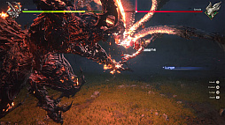 ꡼ No.033Υͥ / Steam 76桧PCǡFINAL FANTASY XVIפ֥åɡ֡ 饰ʥפȯ