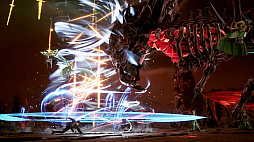 ꡼ No.003Υͥ / Steam 78桧RPGSAO ե饯奢 ǥɥ꡼פ䡤±饤ȡRogue Watersפȯ