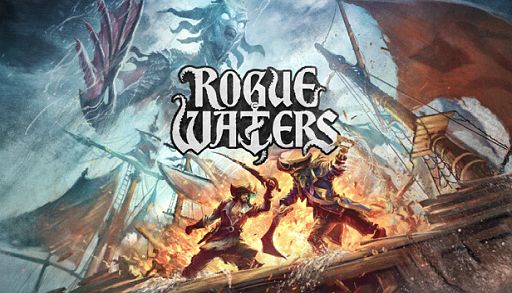 ꡼ No.005Υͥ / Steam 78桧RPGSAO ե饯奢 ǥɥ꡼פ䡤±饤ȡRogue Watersפȯ