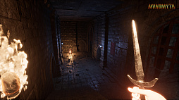 ꡼ No.011Υͥ / Steam 78桧RPGSAO ե饯奢 ǥɥ꡼פ䡤±饤ȡRogue Watersפȯ