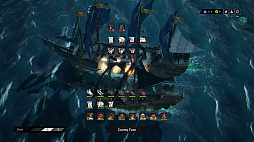 ꡼ No.015Υͥ / Steam 78桧RPGSAO ե饯奢 ǥɥ꡼פ䡤±饤ȡRogue Watersפȯ