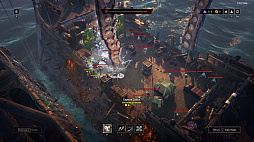 ꡼ No.017Υͥ / Steam 78桧RPGSAO ե饯奢 ǥɥ꡼פ䡤±饤ȡRogue Watersפȯ