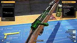 ꡼ No.020Υͥ / Steam 78桧RPGSAO ե饯奢 ǥɥ꡼פ䡤±饤ȡRogue Watersפȯ