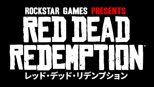 ꡼ No.005Υͥ / Steam 82桧PCǡRed Dead Redemptionפ䡤ElinפΥ꡼Ǥȯ