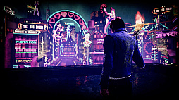 ꡼ No.025Υͥ / Steam 82桧PCǡRed Dead Redemptionפ䡤ElinפΥ꡼Ǥȯ