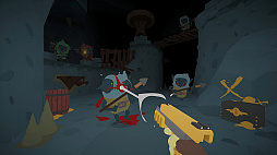 ꡼ No.027Υͥ / Steam 82桧PCǡRed Dead Redemptionפ䡤ElinפΥ꡼Ǥȯ