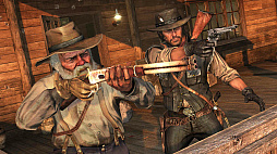 ꡼ No.039Υͥ / Steam 82桧PCǡRed Dead Redemptionפ䡤ElinפΥ꡼Ǥȯ