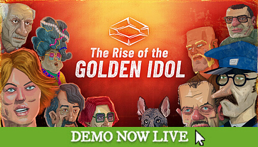 ꡼ No.004Υͥ / Steam 84桧The Rise of the Golden Idolפ䡤Temtem: Swarmפȯ