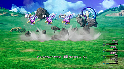 ꡼ No.007Υͥ / Steam 84桧The Rise of the Golden Idolפ䡤Temtem: Swarmפȯ