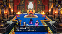 ꡼ No.008Υͥ / Steam 84桧The Rise of the Golden Idolפ䡤Temtem: Swarmפȯ