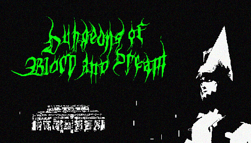 ꡼ No.012Υͥ / Steam 84桧The Rise of the Golden Idolפ䡤Temtem: Swarmפȯ