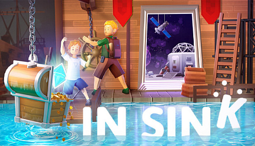 ꡼ No.017Υͥ / Steam 84桧The Rise of the Golden Idolפ䡤Temtem: Swarmפȯ