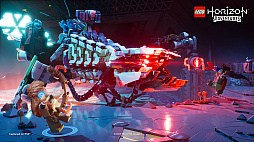꡼ No.022Υͥ / Steam 84桧The Rise of the Golden Idolפ䡤Temtem: Swarmפȯ
